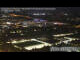 Webcam in Munich, 0.1 mi away