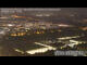 Webcam in Munich, 0.1 mi away