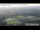 Webcam in Munich, 2.8 mi away
