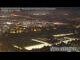 Webcam in Munich, 1.7 mi away