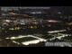 Webcam in Munich, 0.1 mi away