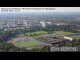 Webcam in Munich, 0.1 mi away