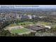 Webcam in Munich, 1.7 mi away