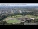 Webcam in Munich, 0.1 mi away