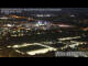 Webcam in Munich, 0.1 mi away