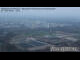 Webcam in Munich, 1.7 mi away