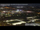 Webcam in Munich, 0.1 mi away