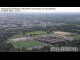 Webcam in München, 0.1 km entfernt