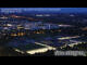 Webcam in Munich, 0.1 km