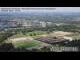 Webcam in Munich, 1.7 mi away