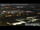 Webcam in Munich, 0.1 km