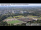Webcam in Munich, 0.1 mi away