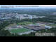 Webcam in Munich, 2.8 mi away