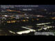 Webcam in Munich, 0.1 km