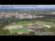Webcam in Munich, 0.1 mi away
