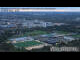 Webcam in Munich, 0.1 mi away