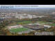Webcam in Munich, 1.7 mi away