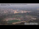 Webcam in Munich, 0.1 mi away