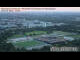 Webcam in Munich, 2.8 mi away