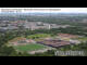 Webcam in Munich, 4.5 km