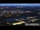 Webcam in Munich, 7.3 km