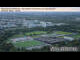 Webcam in Munich, 0.1 mi away