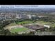 Webcam in Munich, 1.7 mi away