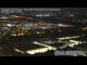 Webcam in Munich, 7.3 km