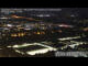Webcam in Munich, 1.7 mi away