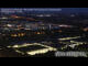 Webcam in Munich, 0.1 mi away