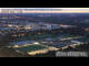 Webcam in Munich, 1.7 mi away
