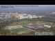 Webcam in Munich, 1.7 mi away