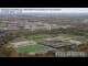 Webcam in Munich, 0.1 mi away