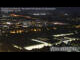 Webcam in Munich, 0.1 mi away