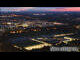 Webcam in Munich, 2.8 mi away