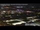 Webcam in Munich, 1.7 mi away