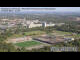 Webcam in Munich, 1.7 mi away