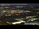 Webcam in Munich, 0.1 mi away