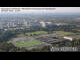 Webcam in Munich, 1.7 mi away