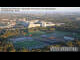 Webcam in Munich, 0.1 mi away
