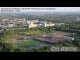 Webcam in Munich, 1.7 mi away