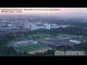 Webcam in Munich, 3 mi away