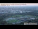 Webcam in Munich, 0.1 mi away