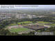 Webcam in Munich, 0.1 mi away