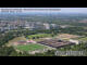 Webcam in Munich, 1.7 mi away