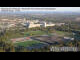 Webcam in Munich, 0.1 mi away