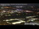 Webcam in Munich, 0.1 mi away