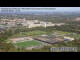 Webcam in Munich, 0.1 km