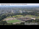 Webcam in Munich, 0.1 mi away