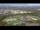 Webcam in Munich, 4.3 km